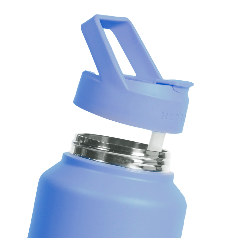 light-blue-64oz-1893ml-u8 Web-ProductImages-SSHG-LightBlue-3_3a1f05ce-e6f7-4e85-9cc3-48881c65f418.png