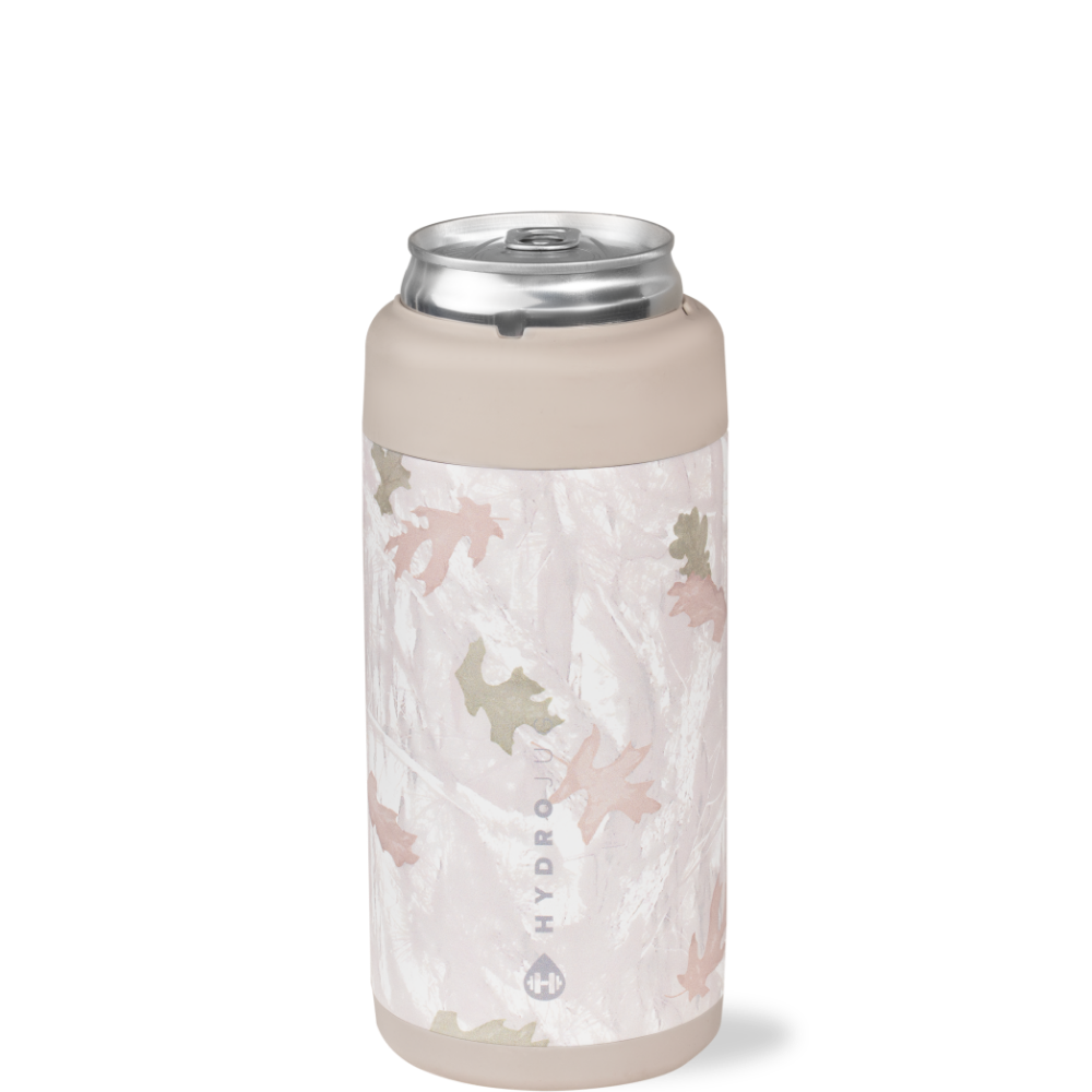 camo-12oz-355ml-h5 Web-ProductImages-SlimCan-Camo-1.png