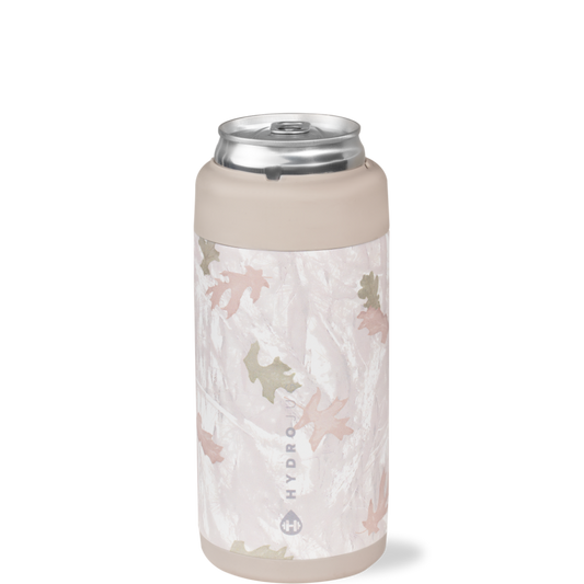 camo-12oz-355ml-h5 Web-ProductImages-SlimCan-Camo-1.png