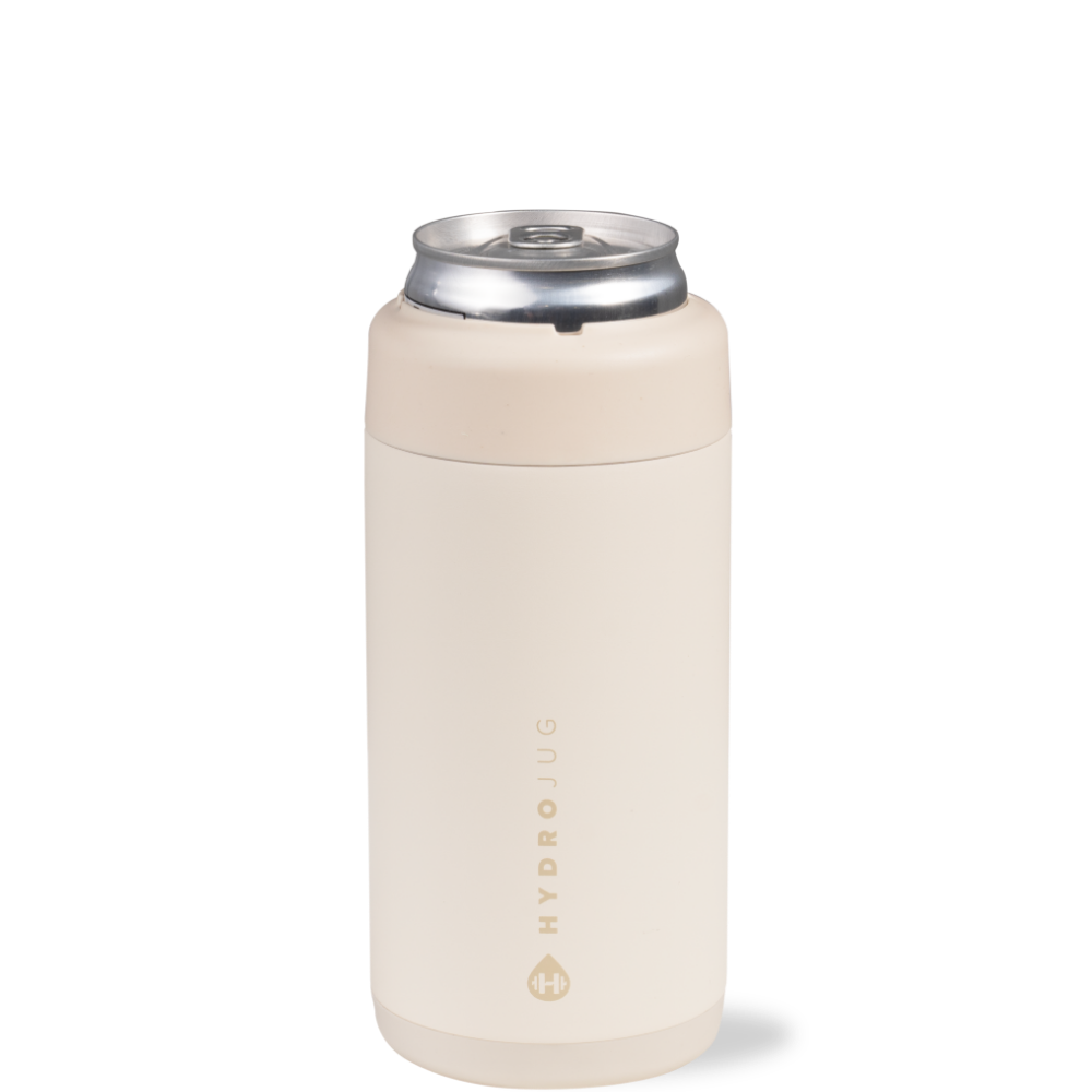 cream-12oz-355ml-p7 Web-ProductImages-SlimCan-Cream-1.png