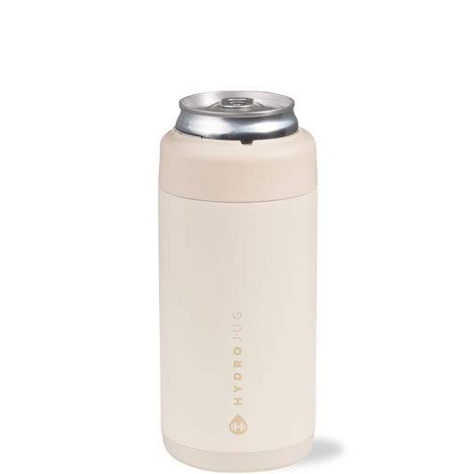 cream-12oz-355ml-p7 Web-ProductImages-SlimCan-Cream-1.png
