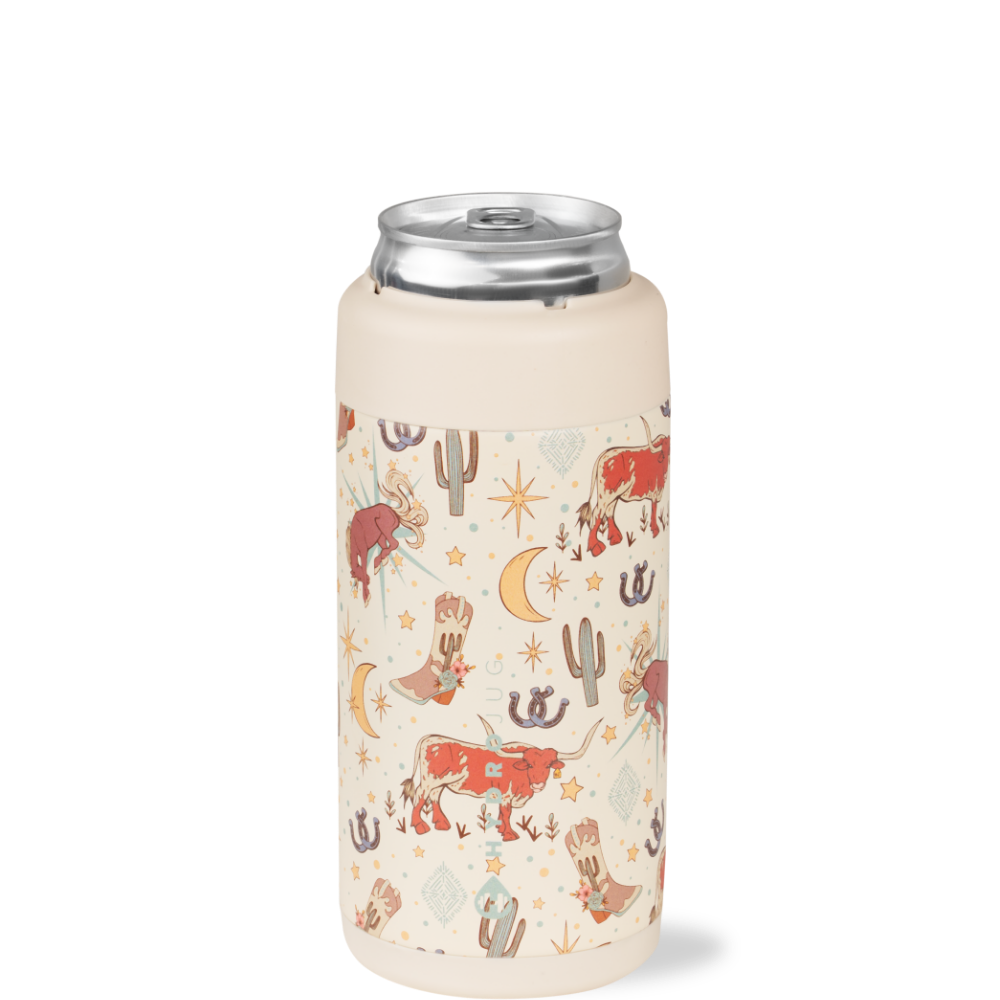 rodeo-12oz-355ml-w3 Web-ProductImages-SlimCan-Rodeo-1.png