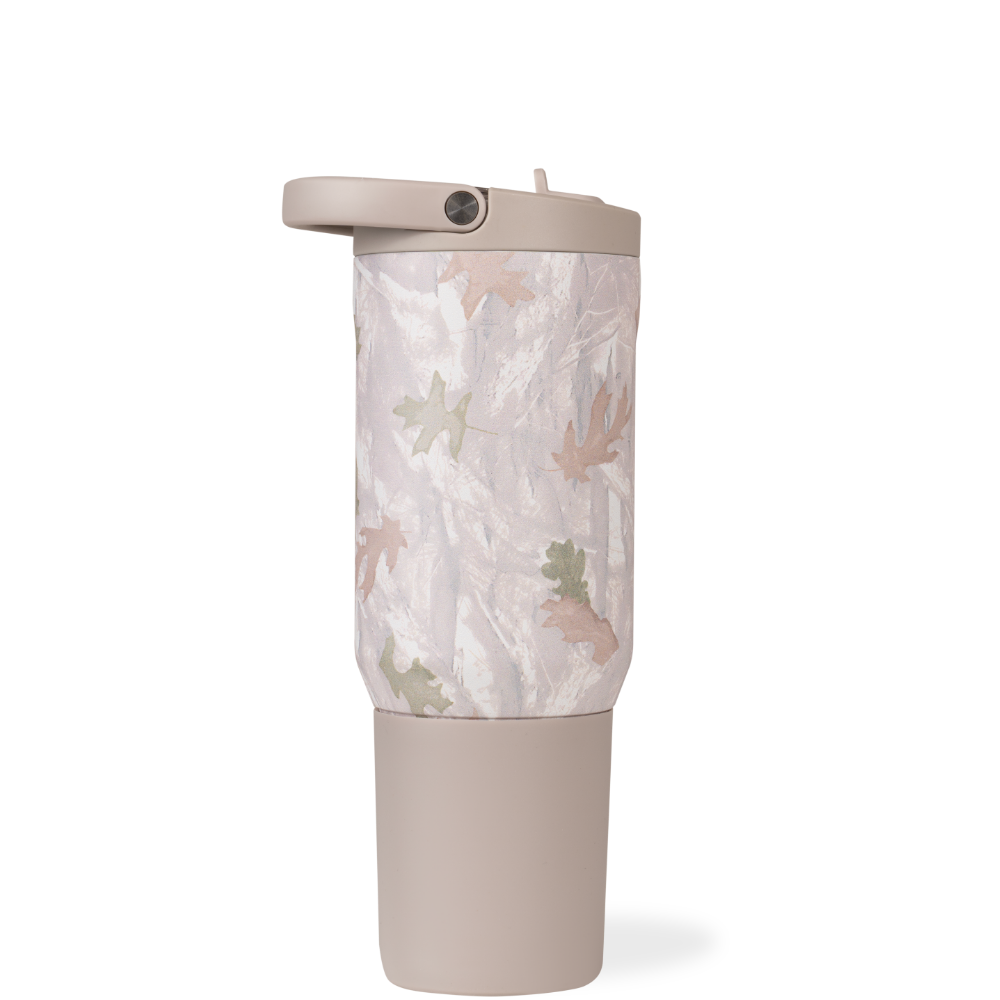 camo-20oz-592ml-v6 Web-ProductImages-Sport20-Camo-1.png