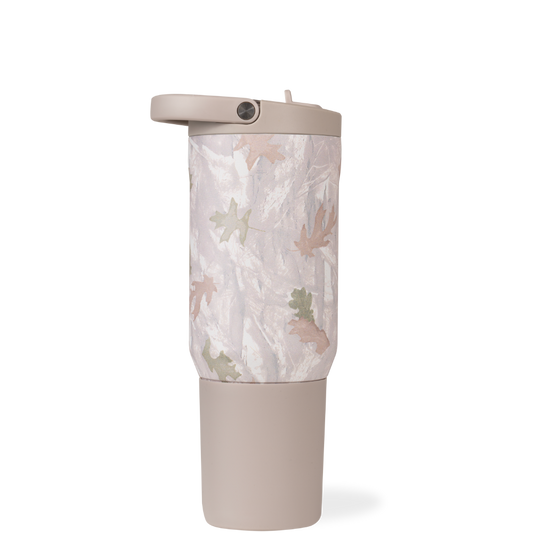 camo-20oz-592ml-v6 Web-ProductImages-Sport20-Camo-1.png