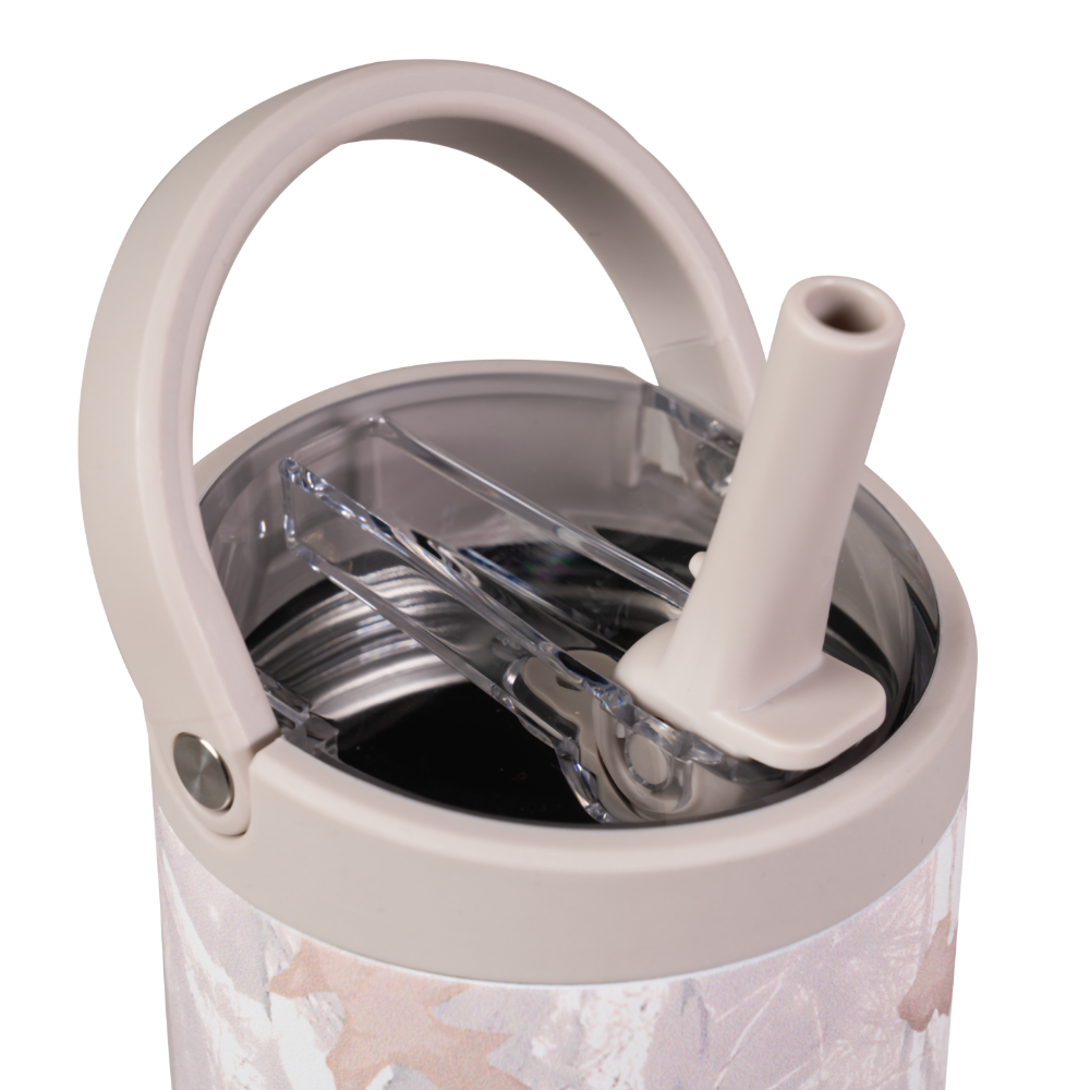 camo-20oz-592ml-v6 Web-ProductImages-Sport20-Camo-4.png