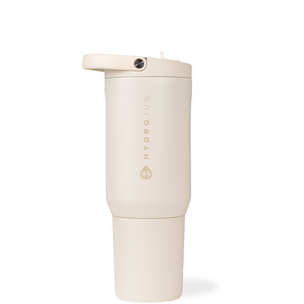 cream-20oz-592ml-h2 Web-ProductImages-Sport20-Cream-1.png