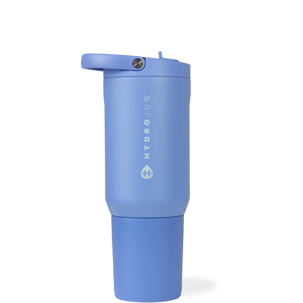 light-blue-20oz-592ml-q9 Web-ProductImages-Sport20-LightBlue-1_1.png