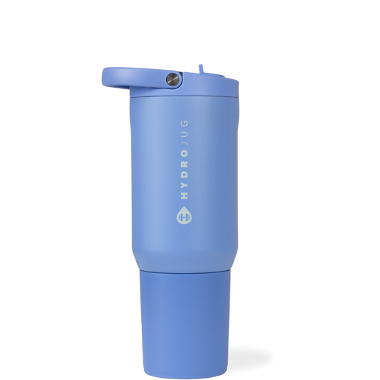light-blue-20oz-592ml-q9 Web-ProductImages-Sport20-LightBlue-1_1.png