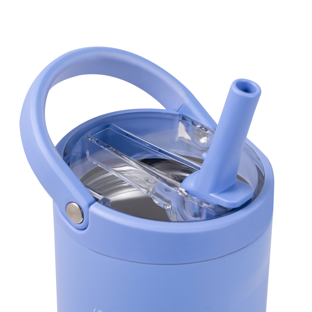 light-blue-20oz-592ml-q9 Web-ProductImages-Sport20-LightBlue-4_1.png