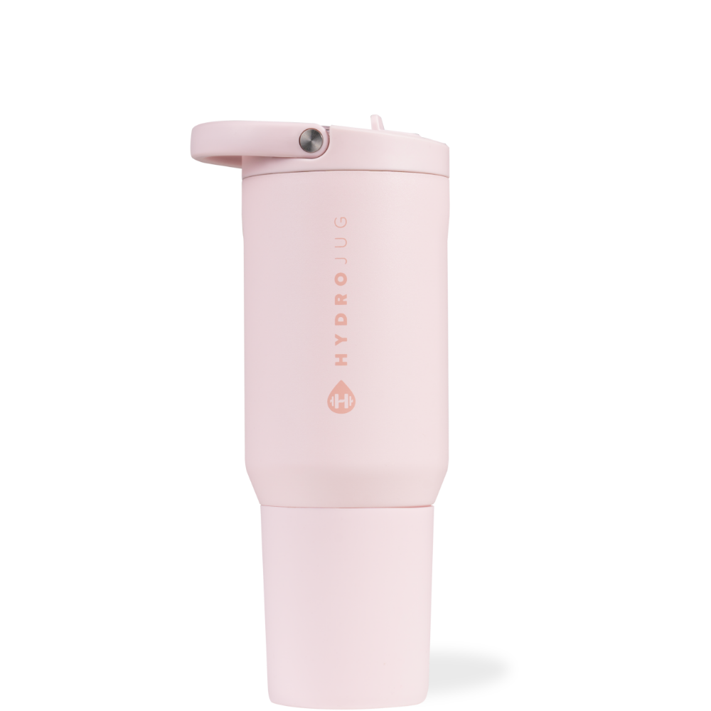 pink-sand-20oz-592ml-d0 Web-ProductImages-Sport20-PinkSand-1.png