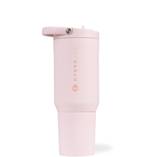 pink-sand-20oz-592ml-d0 Web-ProductImages-Sport20-PinkSand-1.png