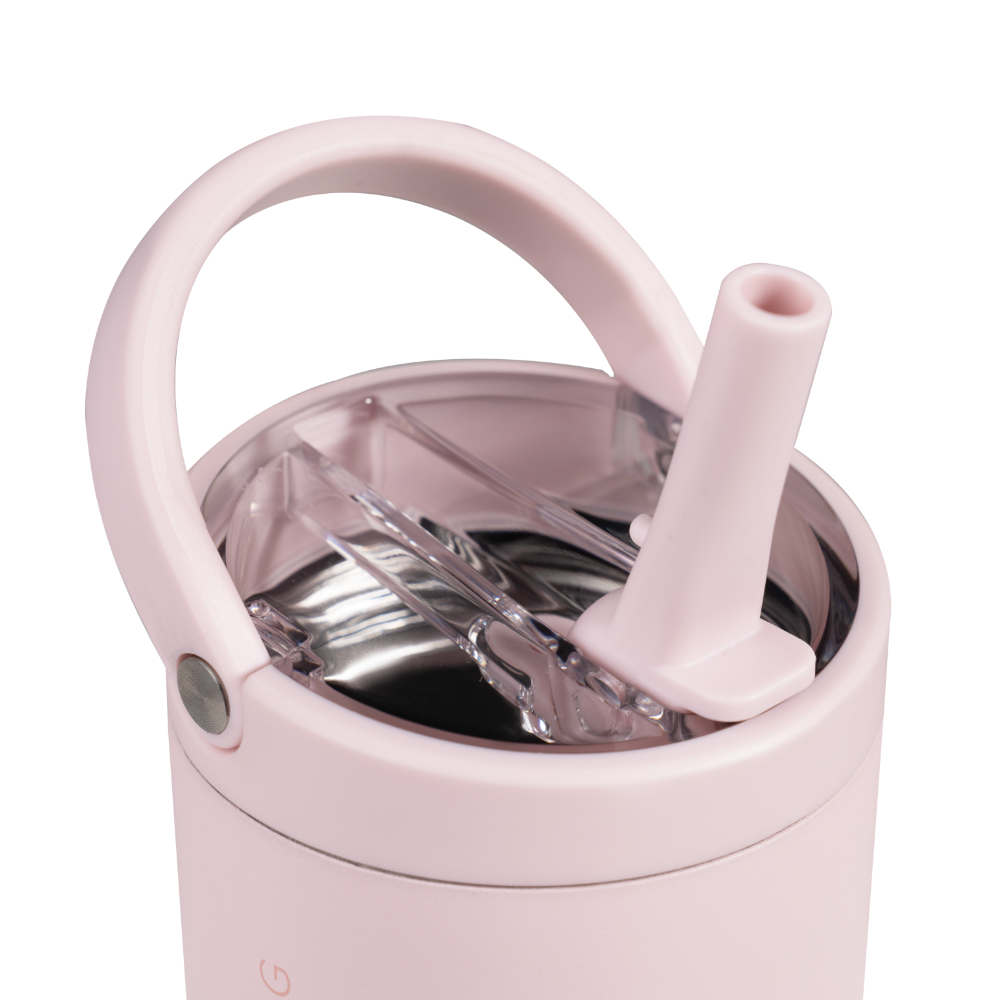 pink-sand-20oz-592ml-d0 Web-ProductImages-Sport20-PinkSand-4.png