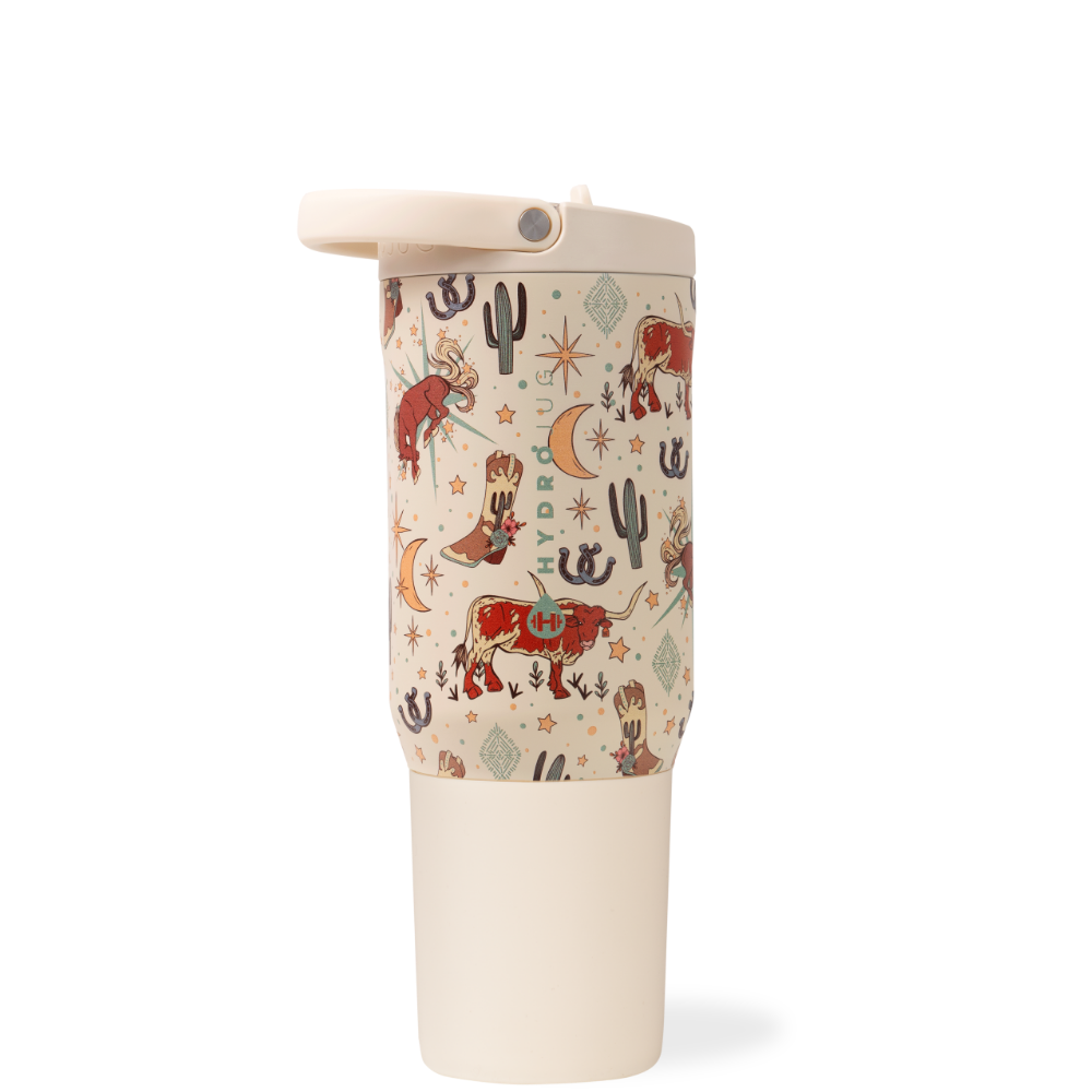 rodeo-20oz-592ml-j9 Web-ProductImages-Sport20-Rodeo-1.png