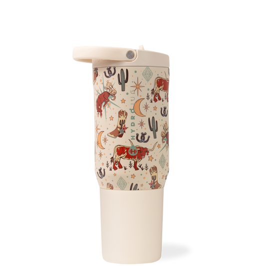 rodeo-20oz-592ml-j9 Web-ProductImages-Sport20-Rodeo-1.png