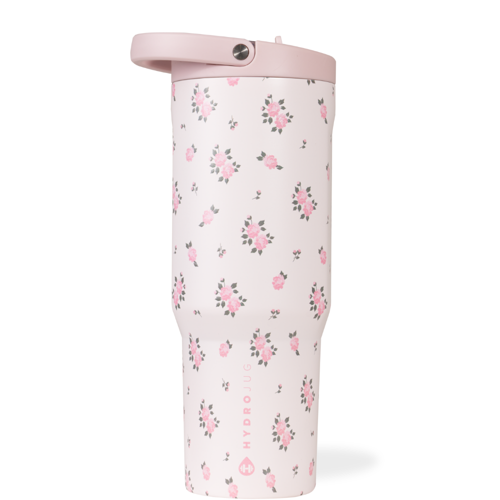 wildrose-32oz-946ml-h9-2 Web-ProductImages-Sport32-WildRose-1.png
