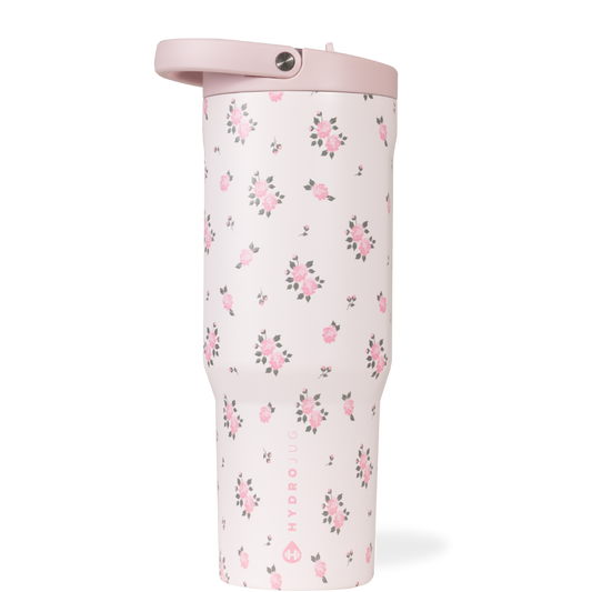 wildrose-32oz-946ml-h9-2 Web-ProductImages-Sport32-WildRose-1.png