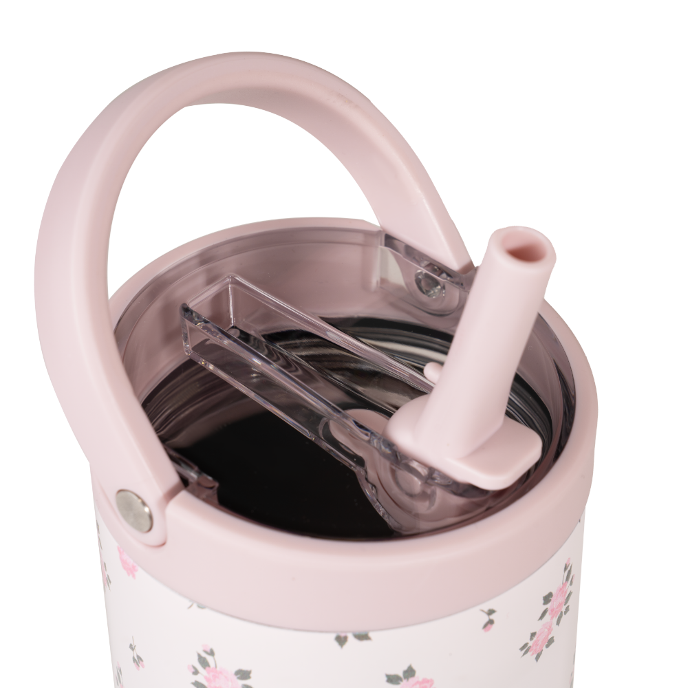 wildrose-32oz-946ml-h9-2 Web-ProductImages-Sport32-WildRose-4.png