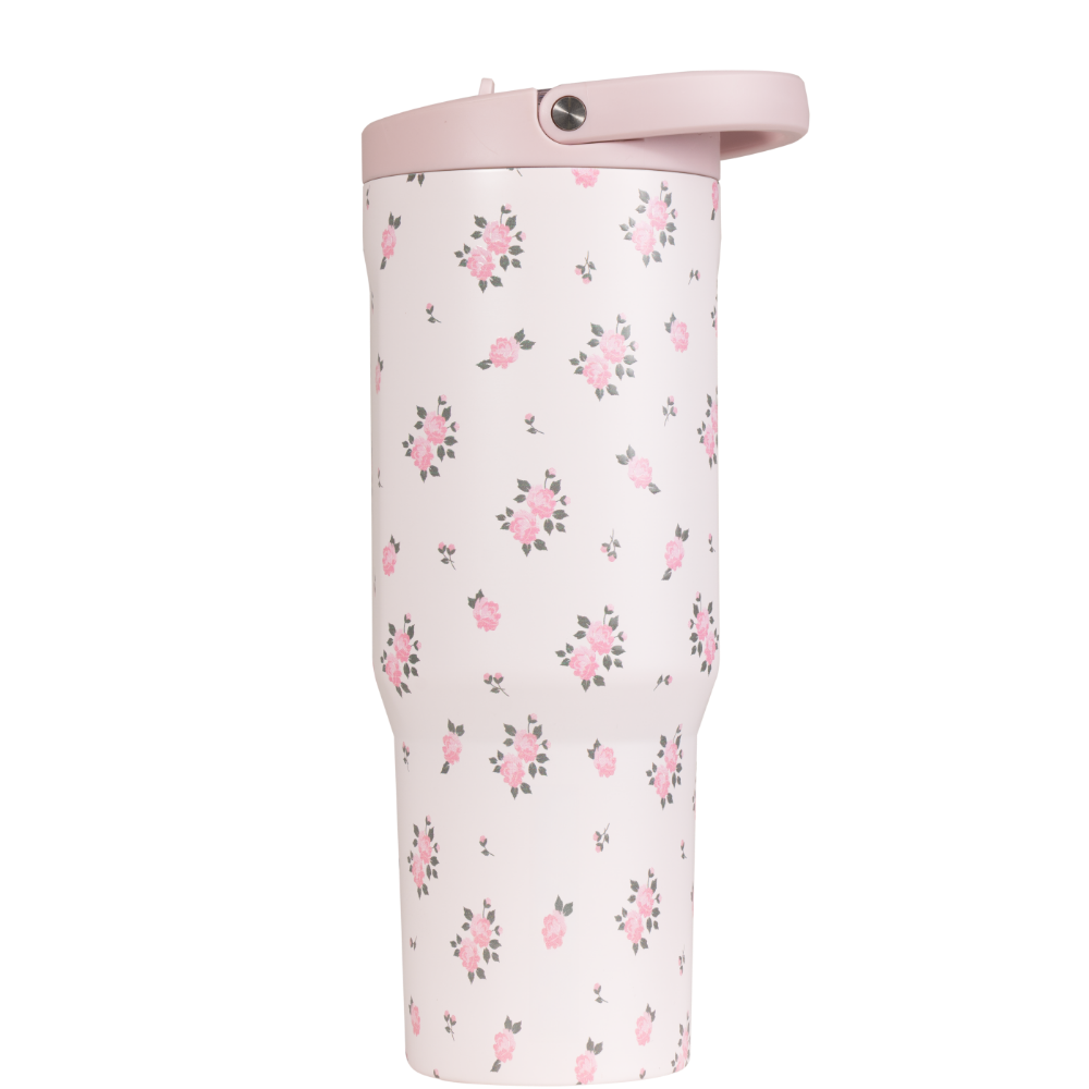 wildrose-32oz-946ml-h9-2 Web-ProductImages-Sport32-WildRose-5.png