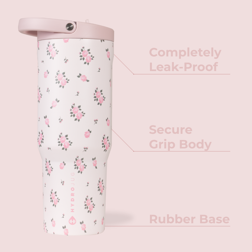 wildrose-32oz-946ml-h9-2 Web-ProductImages-Sport32-WildRose-6.png