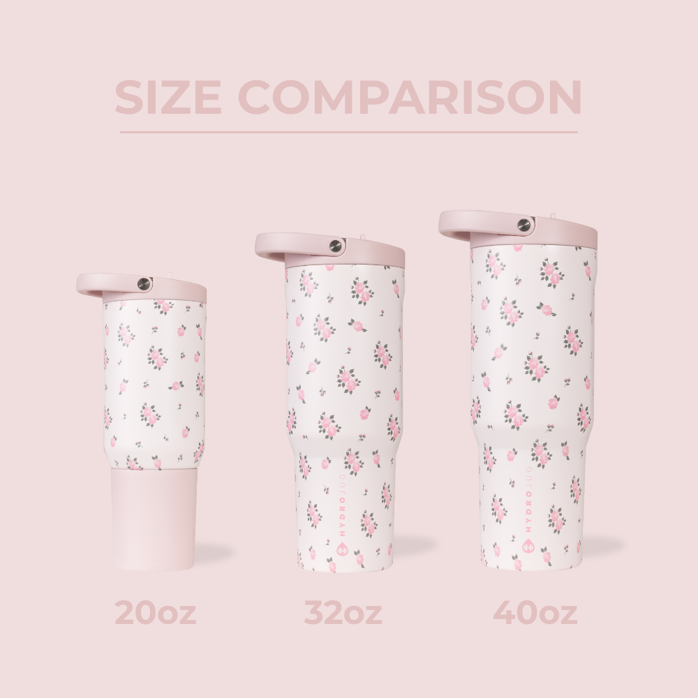 wildrose-32oz-946ml-h9-2 Web-ProductImages-Sport32-WildRose-8.png