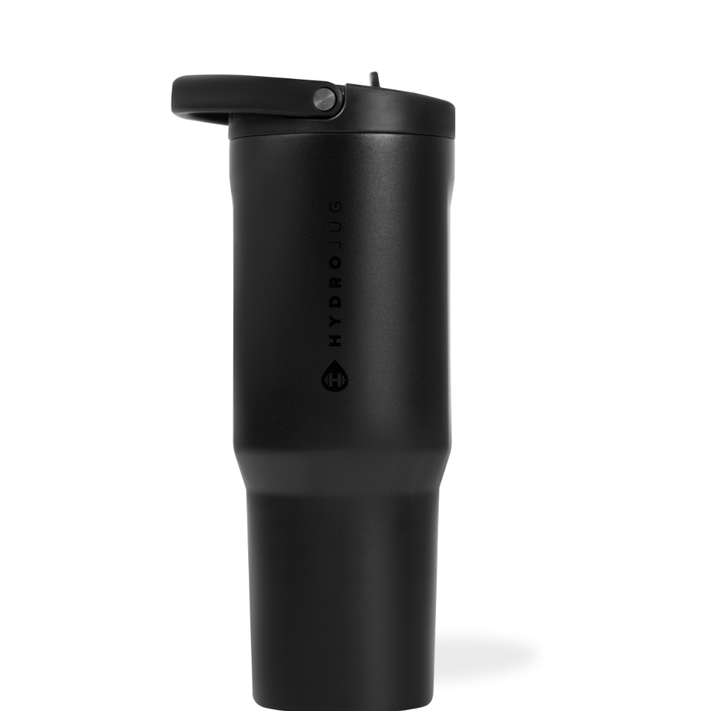 black-32oz-946ml-m5 Web-ProductImages-Sport32ozBlack-1.png