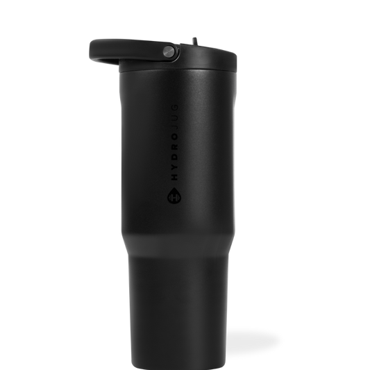 black-32oz-946ml-m5 Web-ProductImages-Sport32ozBlack-1.png
