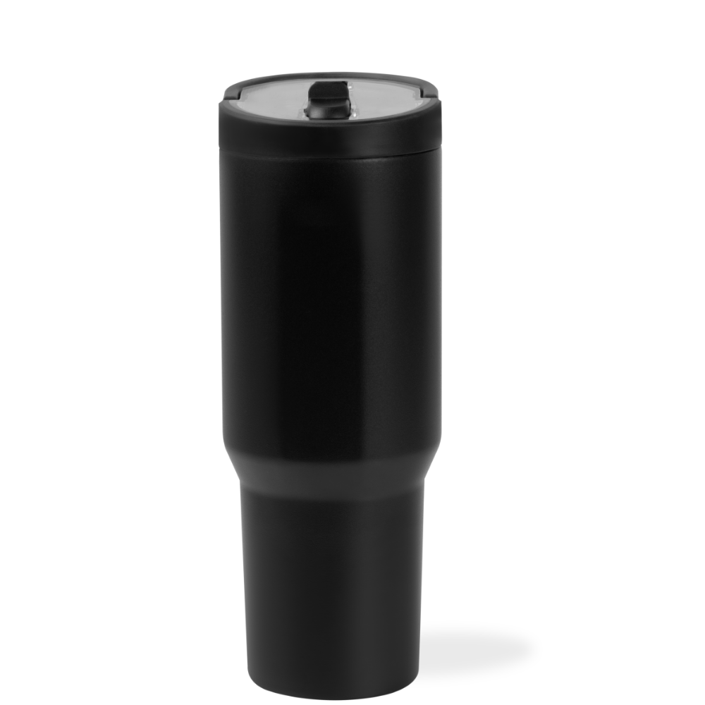 black-32oz-946ml-m5 Web-ProductImages-Sport32ozBlack-2.png