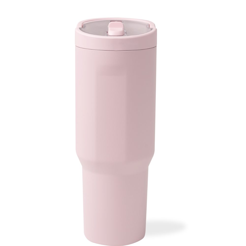 pink-sand-32oz-946ml-q6 Web-ProductImages-Sport32ozPinkSand-2.png