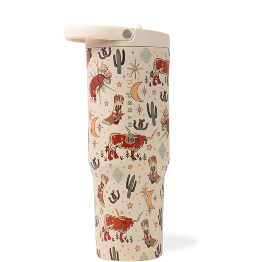 rodeo-32oz-946ml-t6 Web-ProductImages-Sport32ozRodeo-1.png