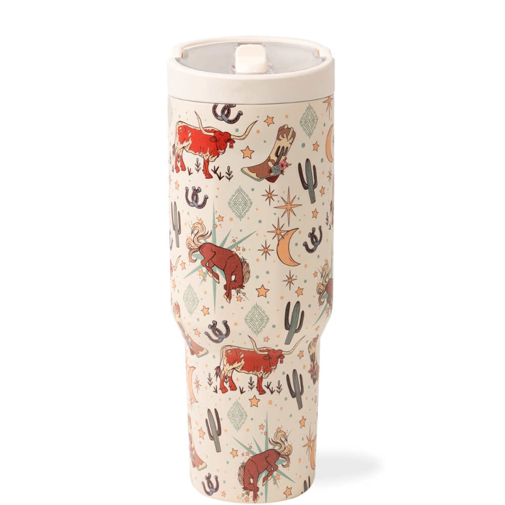 rodeo-32oz-946ml-t6 Web-ProductImages-Sport32ozRodeo-2.png