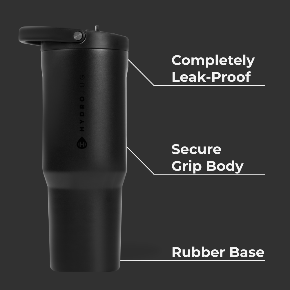 black-40oz-1182ml-z9 Web-ProductImages-Sport40-Black-6.png