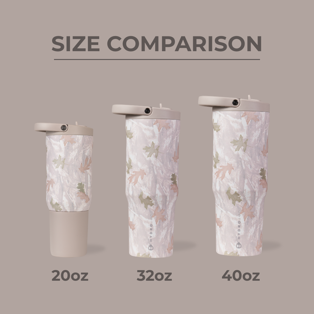 camo-40oz-1182ml-s1 Web-ProductImages-Sport40-Camo-8.png
