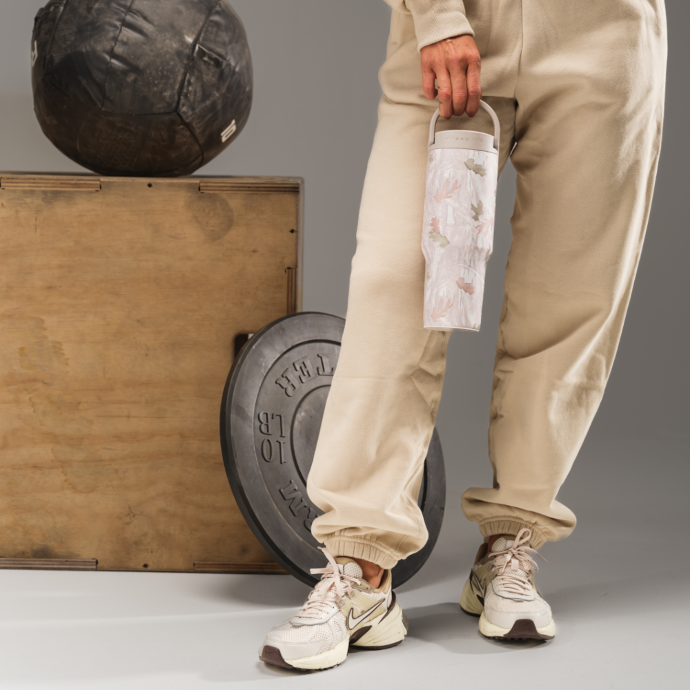 camo-40oz-1182ml-s1 Web-ProductImages-Sport40-Camo-9.png