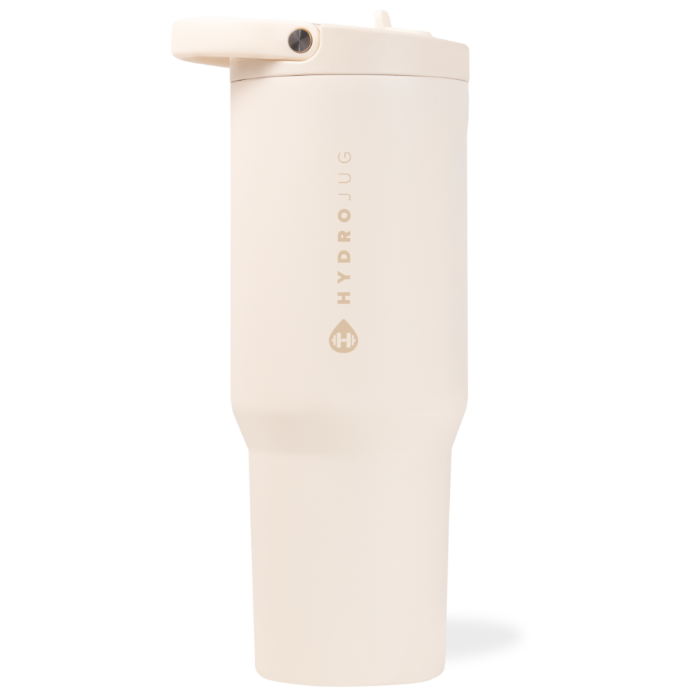 cream-40oz-1182ml-k9 Web-ProductImages-Sport40-Cream-1.png