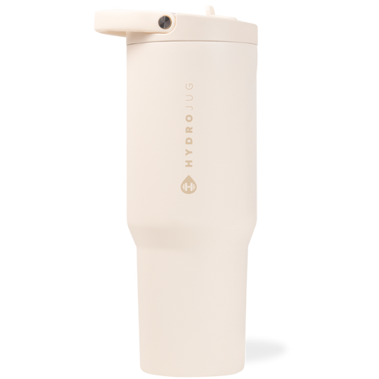 cream-40oz-1182ml-k9 Web-ProductImages-Sport40-Cream-1.png