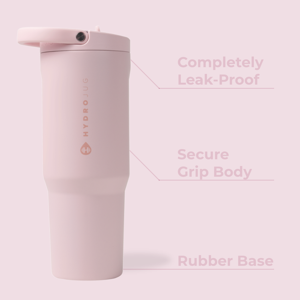 pink-sand-40oz-1182ml-f9 Web-ProductImages-Sport40-PinkSand-6.png