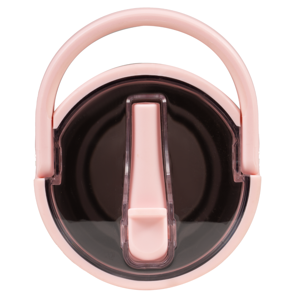 sport-lid-40oz-p4 Web-ProductImages-Sport40-PinkStrawberries-3_91e8d233-60b6-4635-a499-7db4fa17b748.png