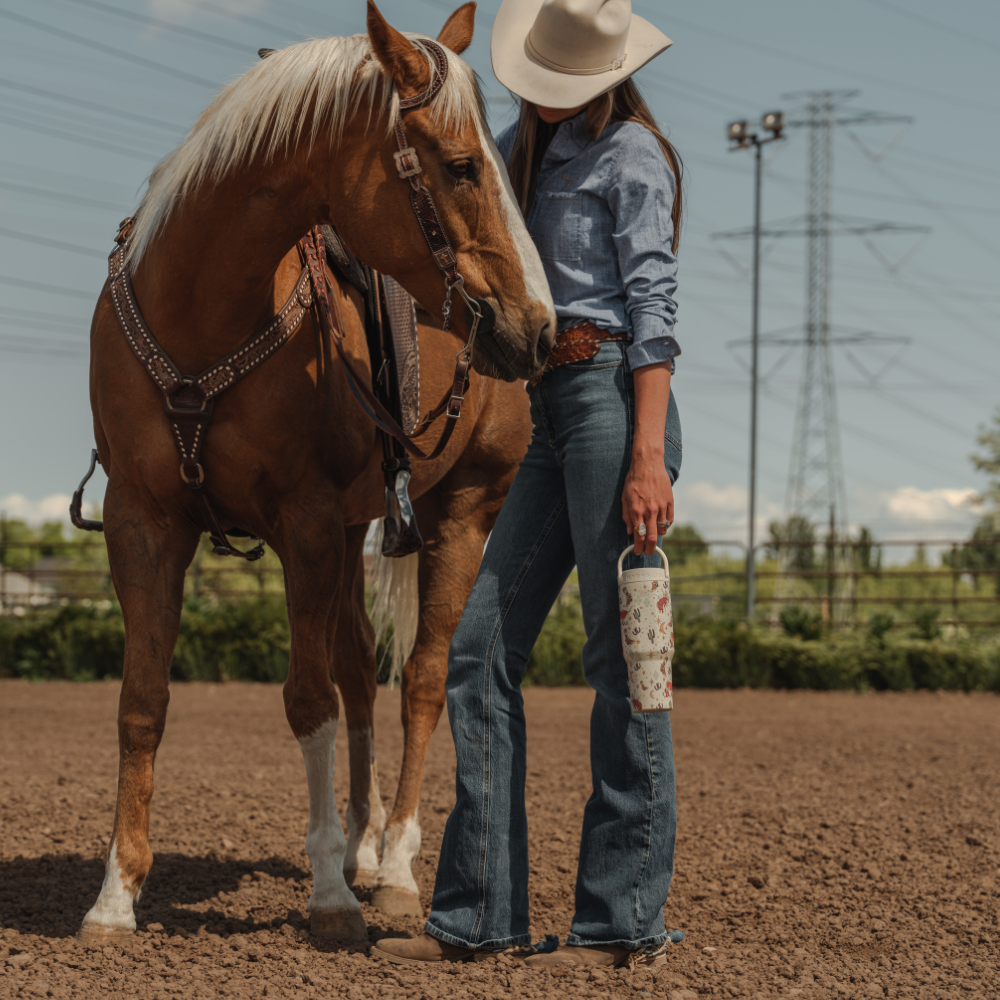 rodeo-40oz-1182ml-d6 Web-ProductImages-Sport40-Rodeo-10.png