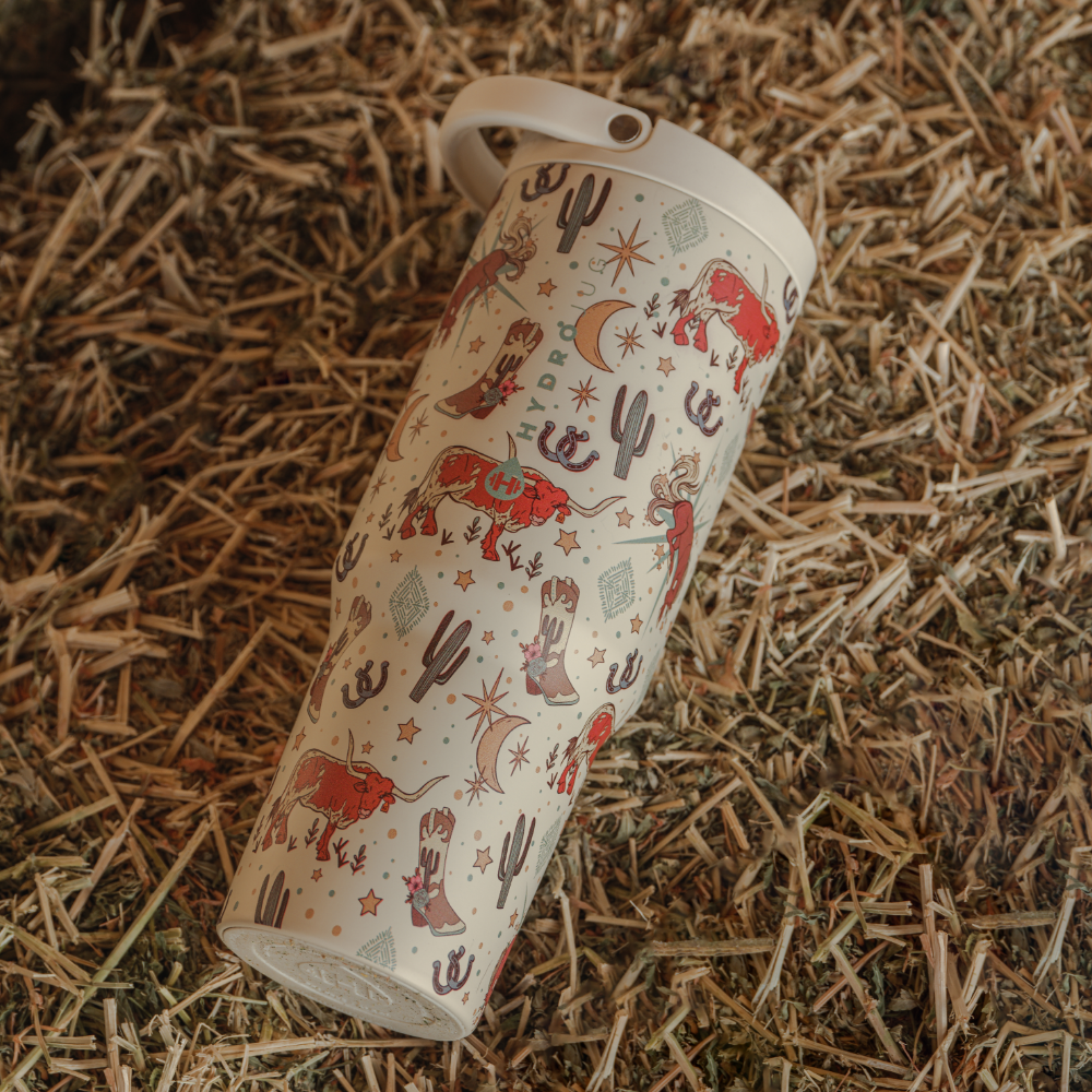 rodeo-40oz-1182ml-d6 Web-ProductImages-Sport40-Rodeo-9.png