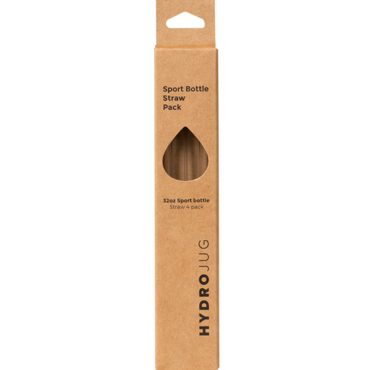 32oz-sport-straws-e4 Web-ProductImages-SportStraws-32_1.png