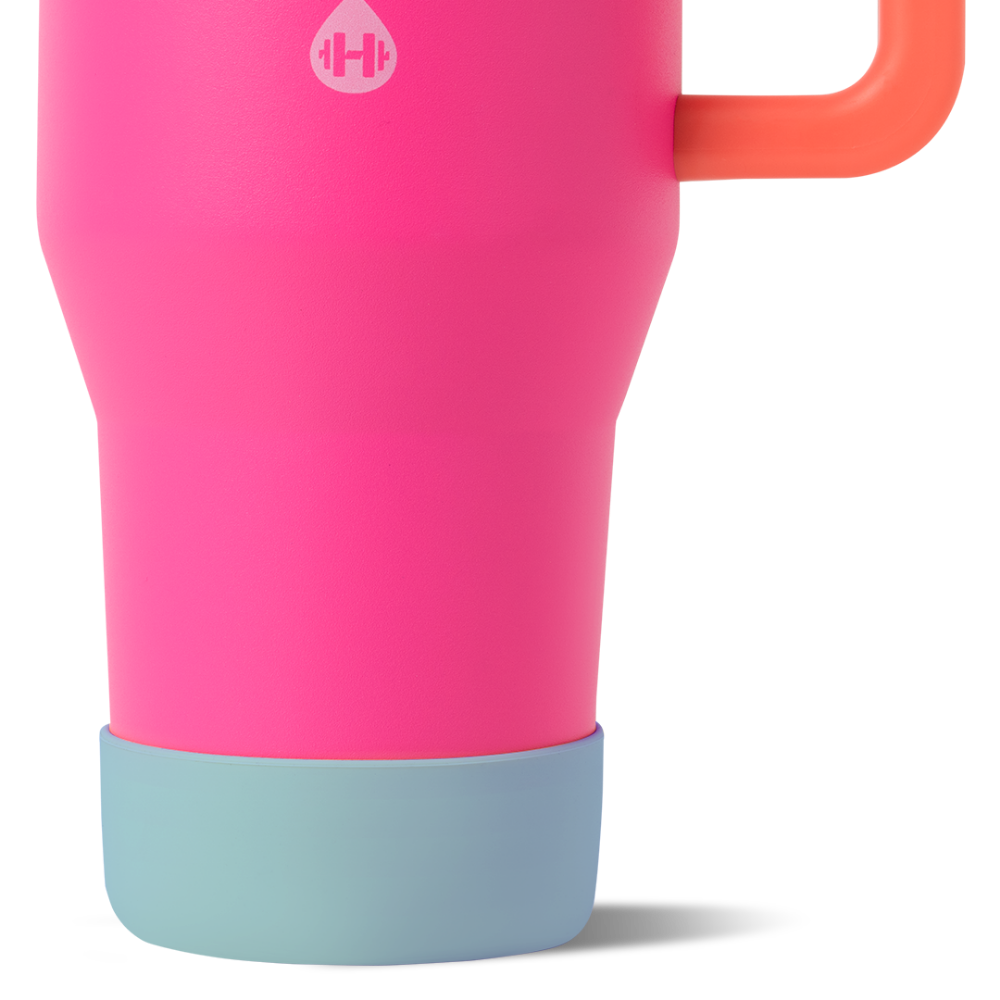 traveler-boot-40oz-r0 Web-ProductImages-SpringBootswTrav-Teal.png