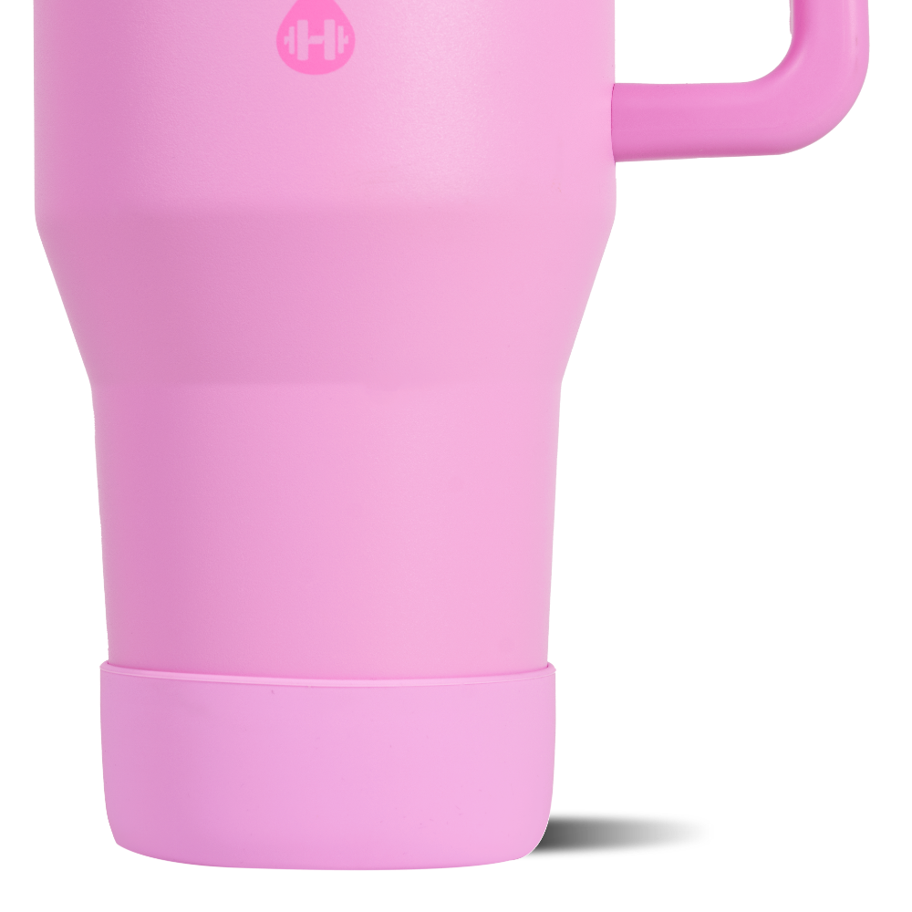 traveler-boot-40oz-r0 Web-ProductImages-SummerBootswTrav-Bubblegum-1.png