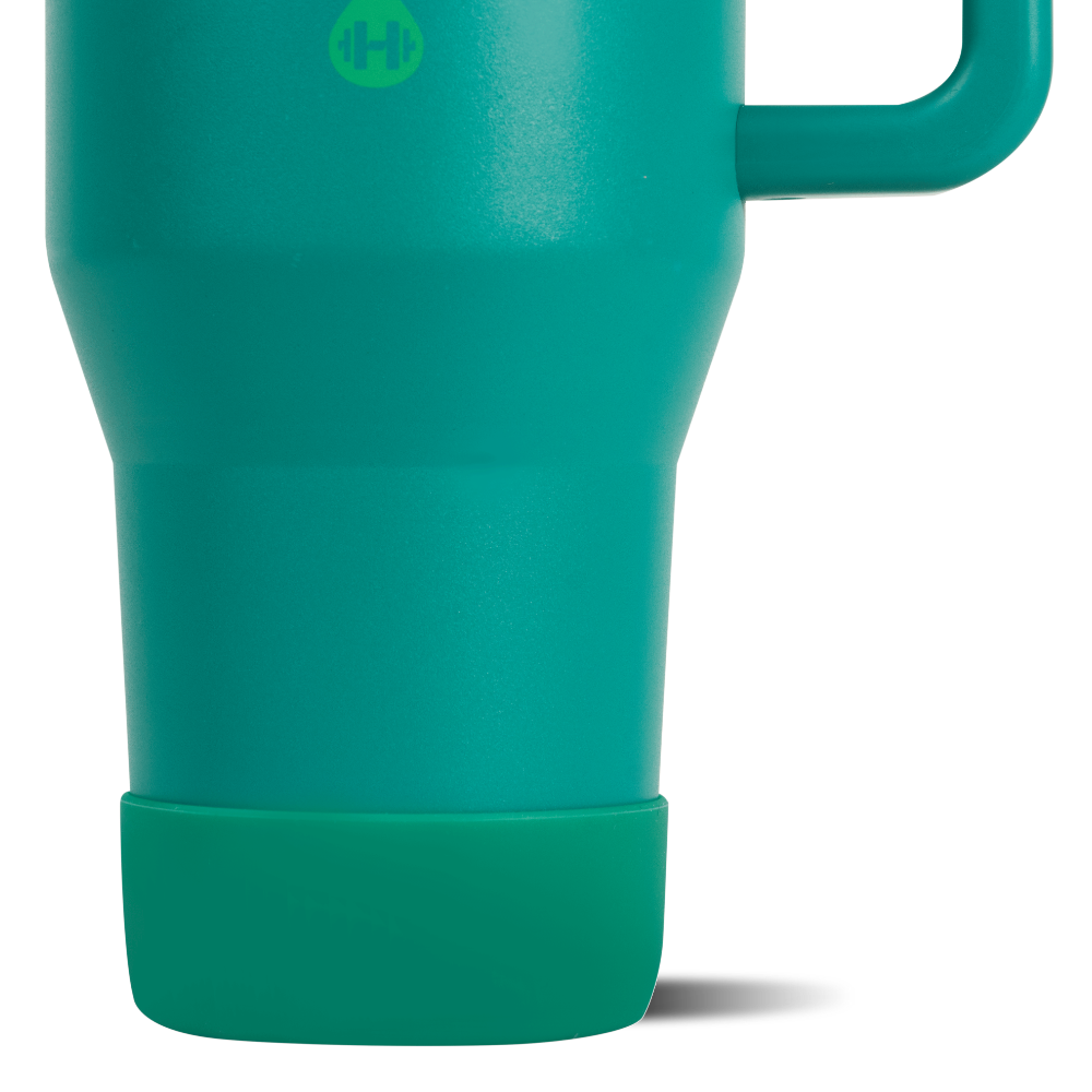 traveler-boot-40oz-r0 Web-ProductImages-SummerBootswTrav-KellyGreen-1.png