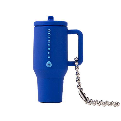 traveler-keychain-y4 Web-ProductImages-SummerTravelerKeychain-Sapphire_11089480-0872-41b8-ad74-f4900aa0a6ca.png