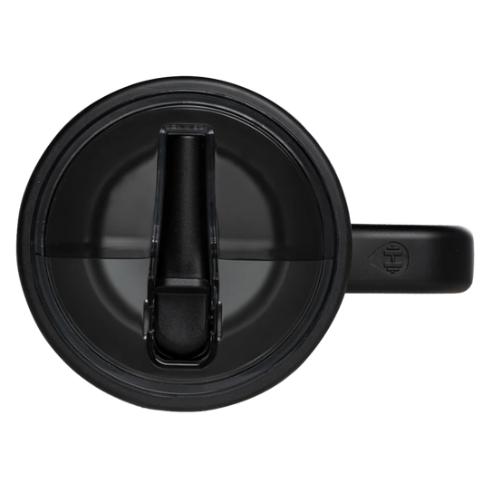 traveler-lid-40oz-o8 Web-ProductImages-TRVL-Black-3.png