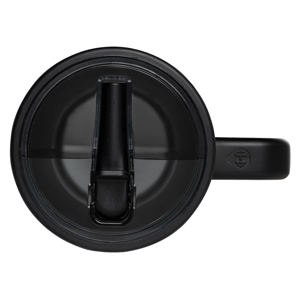 traveler-lid-j1 Web-ProductImages-TRVL-Black-3.png
