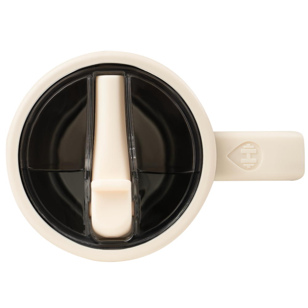 traveler-lid-40oz-o8 Web-ProductImages-TRVL-CottageCore-3_9dfef200-5d1d-4836-a933-6f58b774b2ca.png