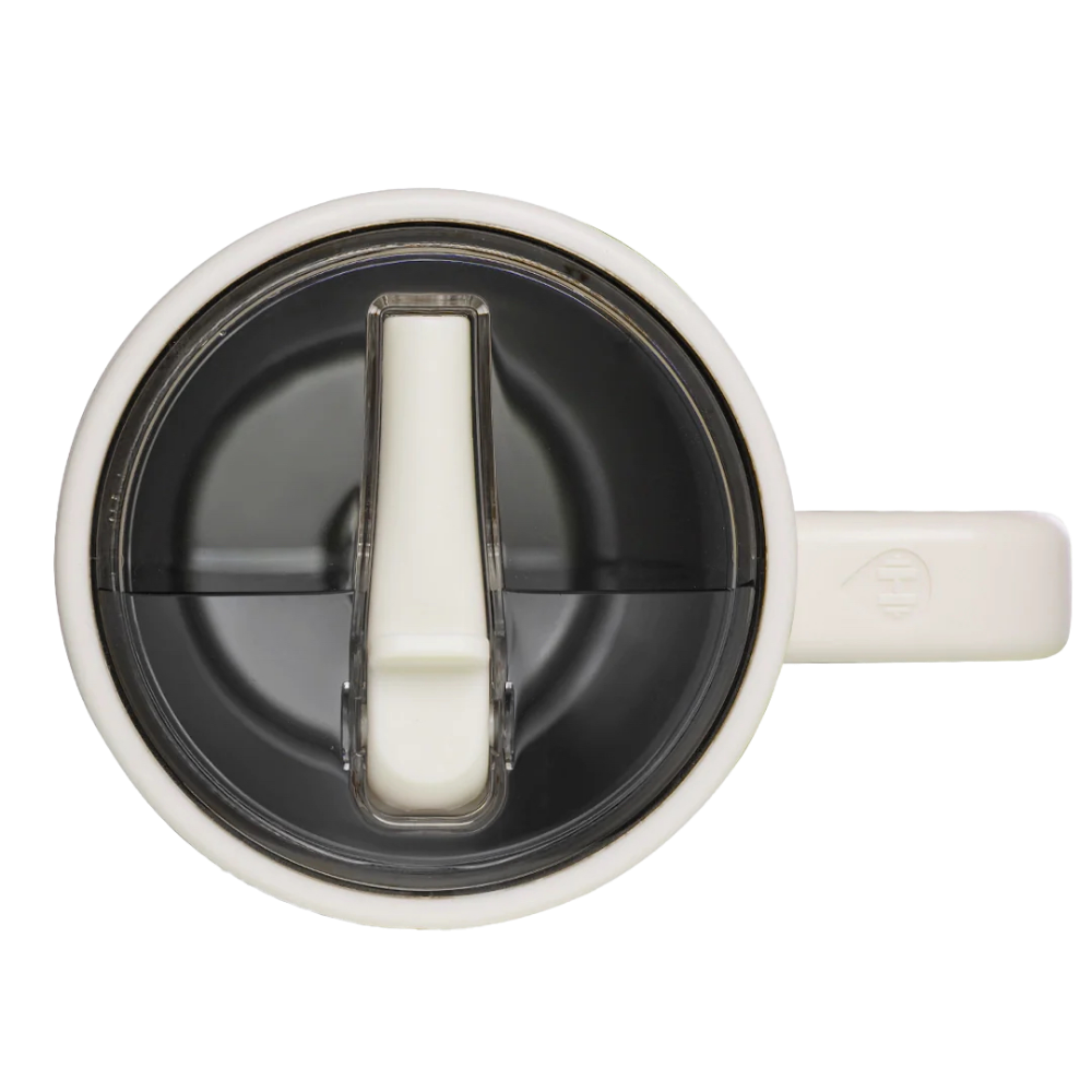 traveler-lid-j1 Web-ProductImages-TRVL-Cream-3.png