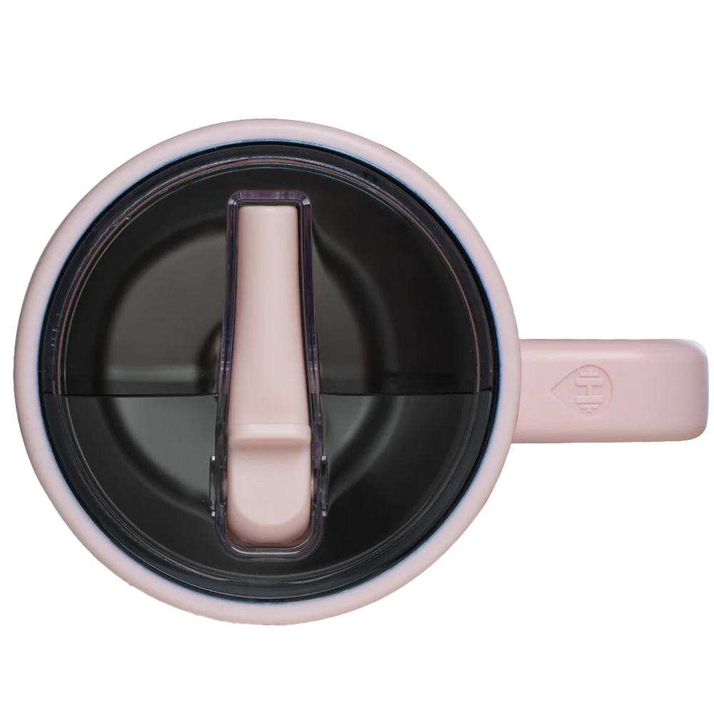 traveler-lid-j1 Web-ProductImages-TRVL-PinkSand-3.png