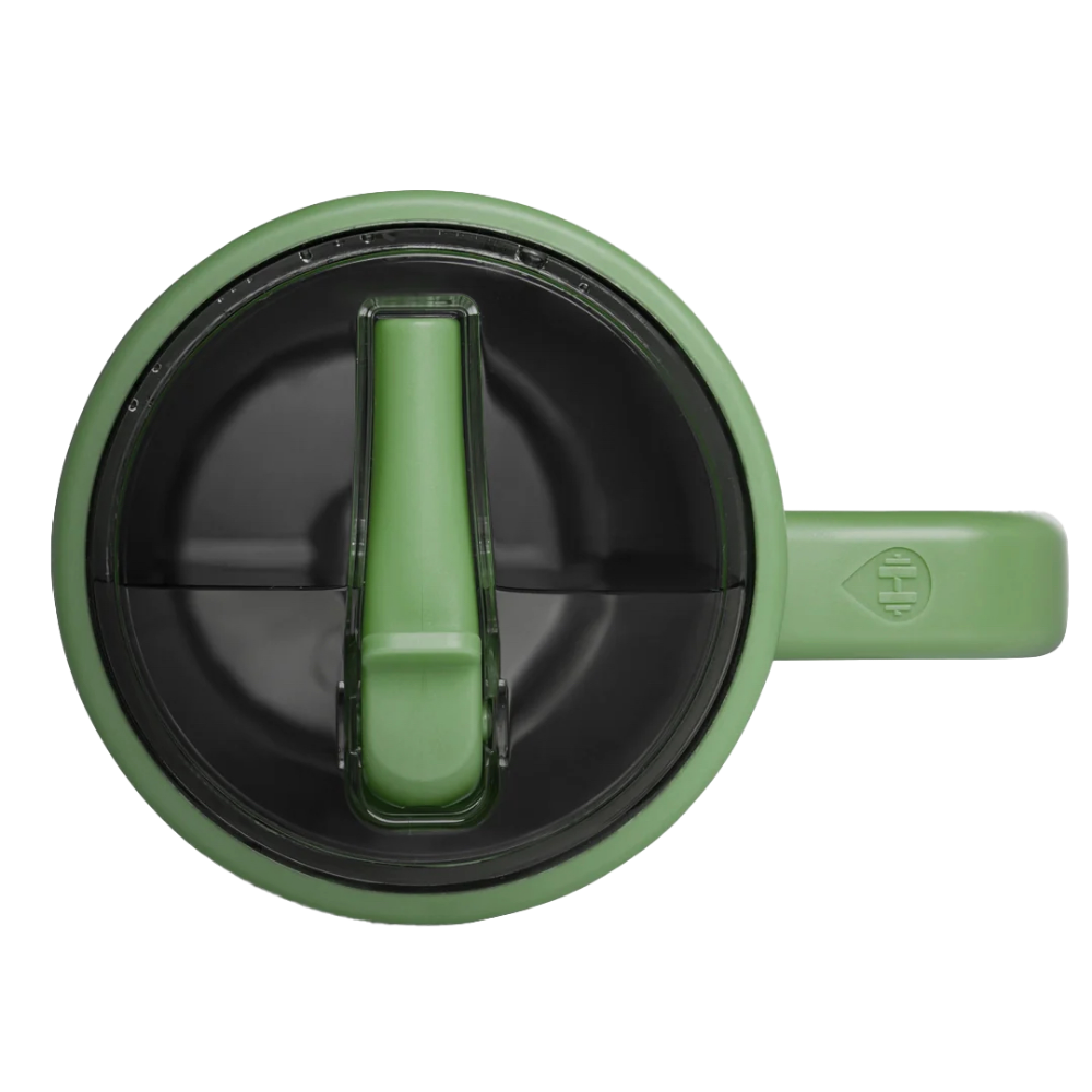 traveler-lid-j1 Web-ProductImages-TRVL-Sage-4.png